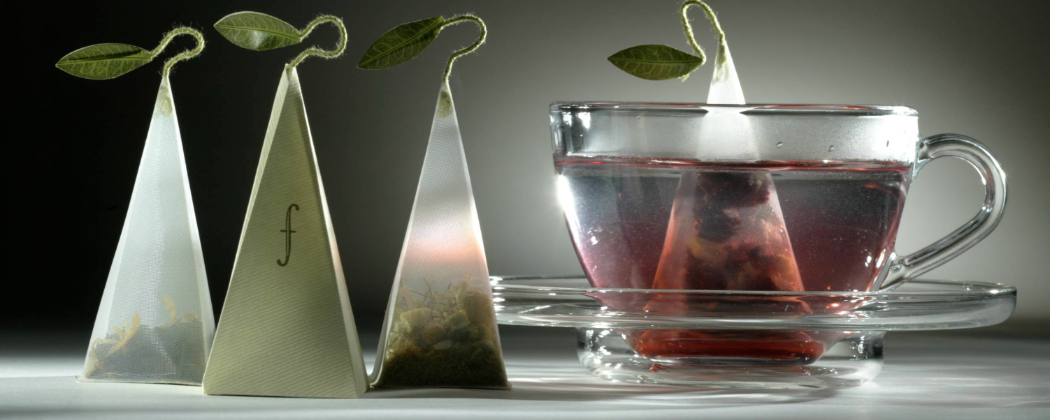 10 Luxury Teas to Try