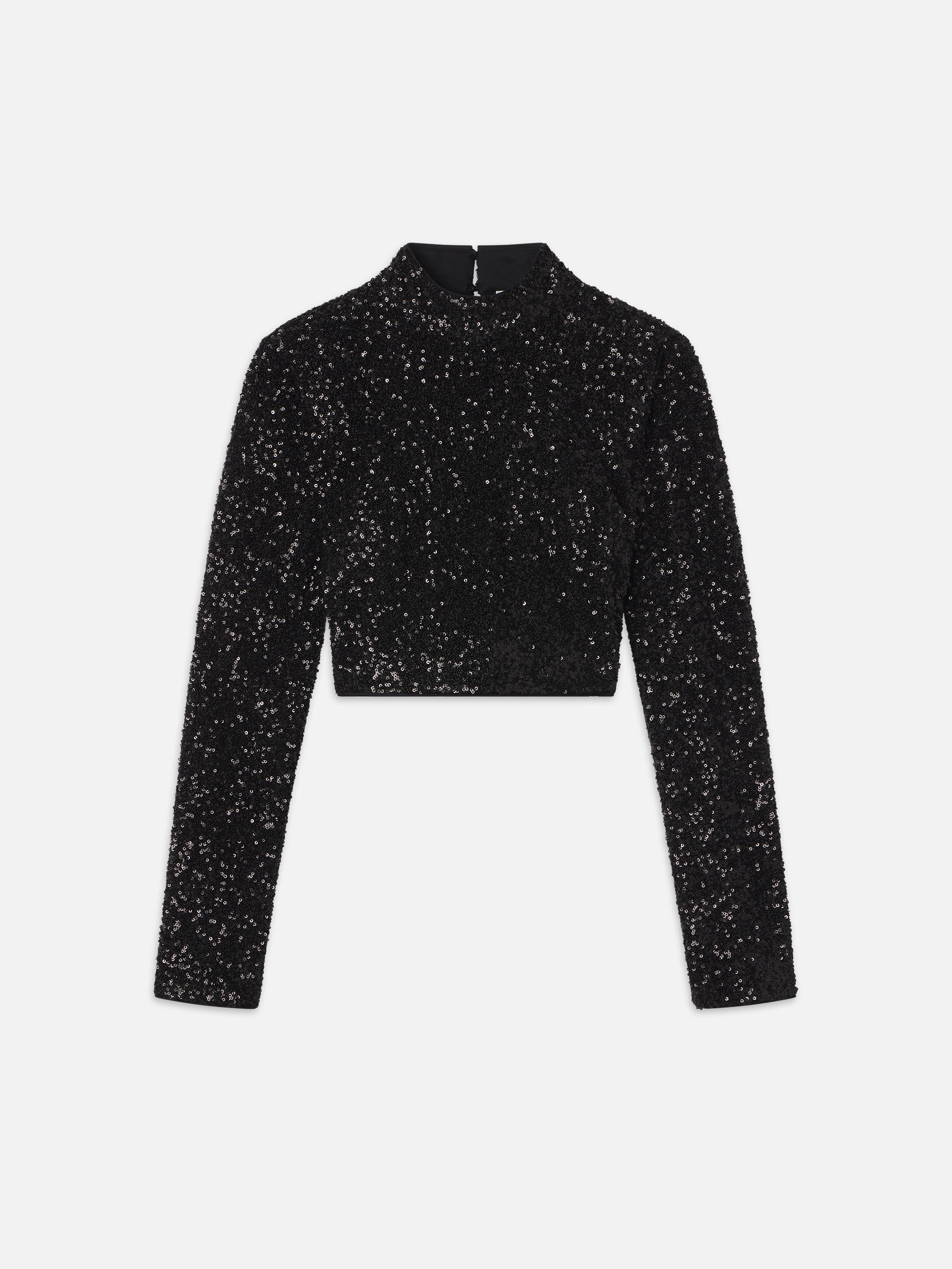 10 Stylish Ways to Sparkle This New Year's Eve