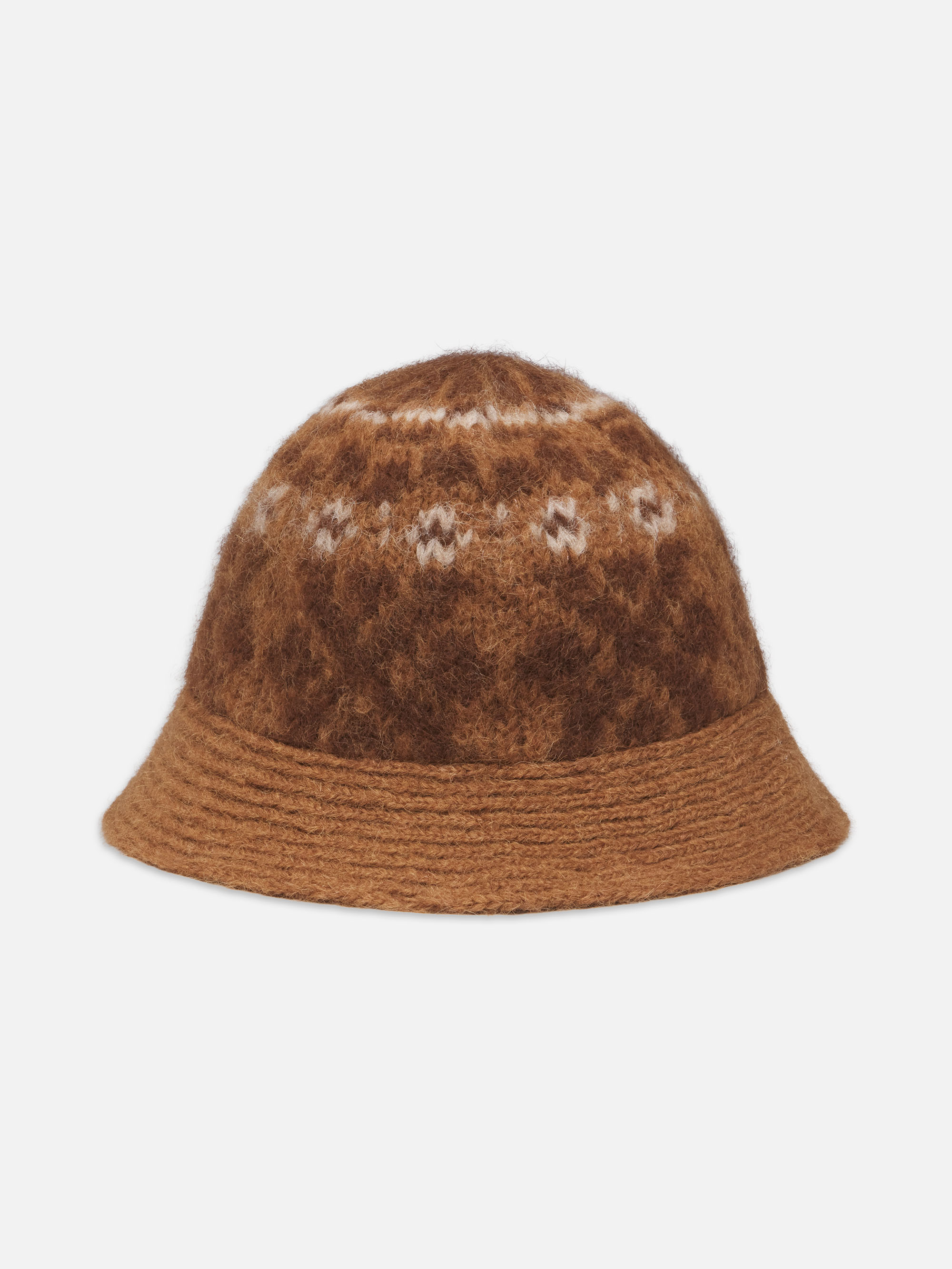 10 Winter Hats That Keep You Cozy and Chic All Season Long