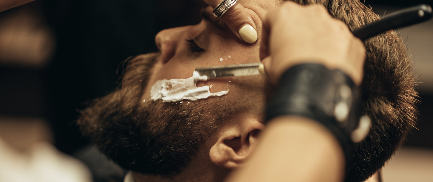 17 Best Barbers Across The Country