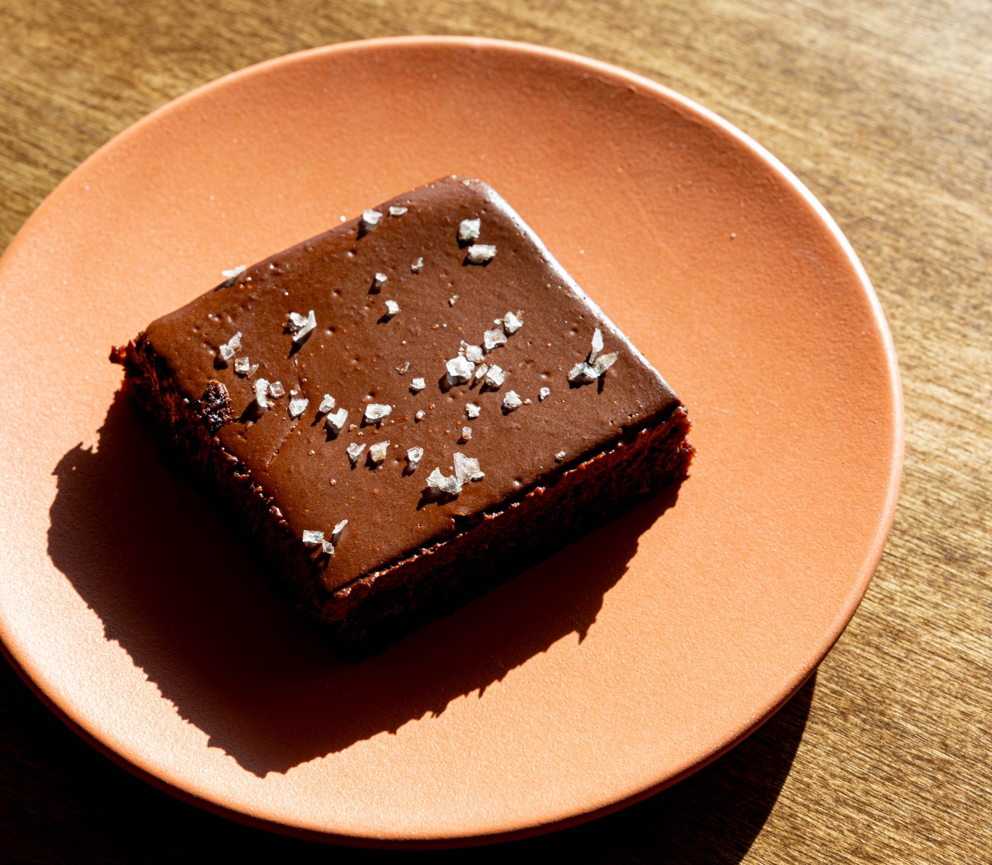 Brownie_a_la_Mexicana.jpg