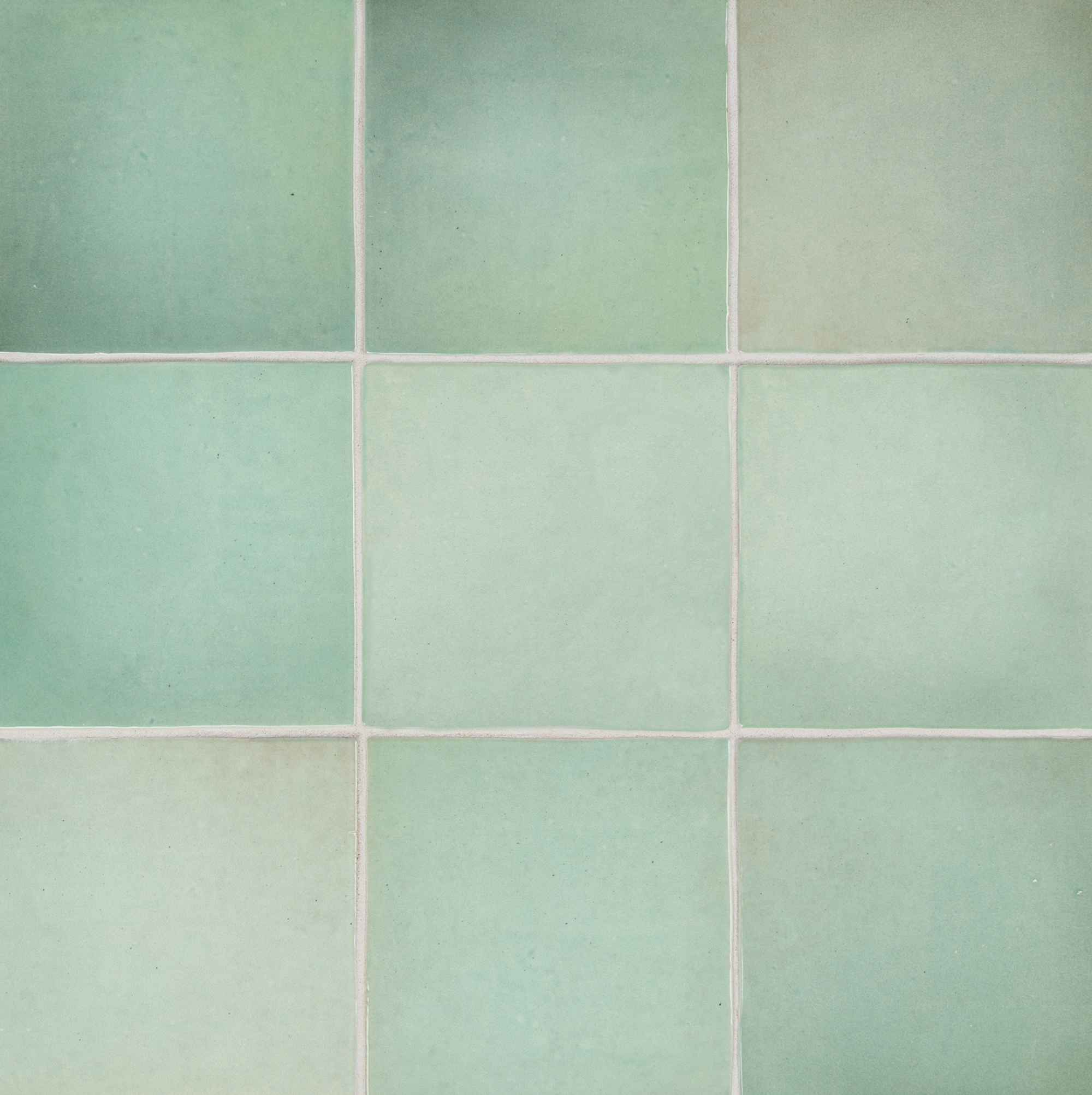 Channel A Moroccan Aesthetic With These Tiles