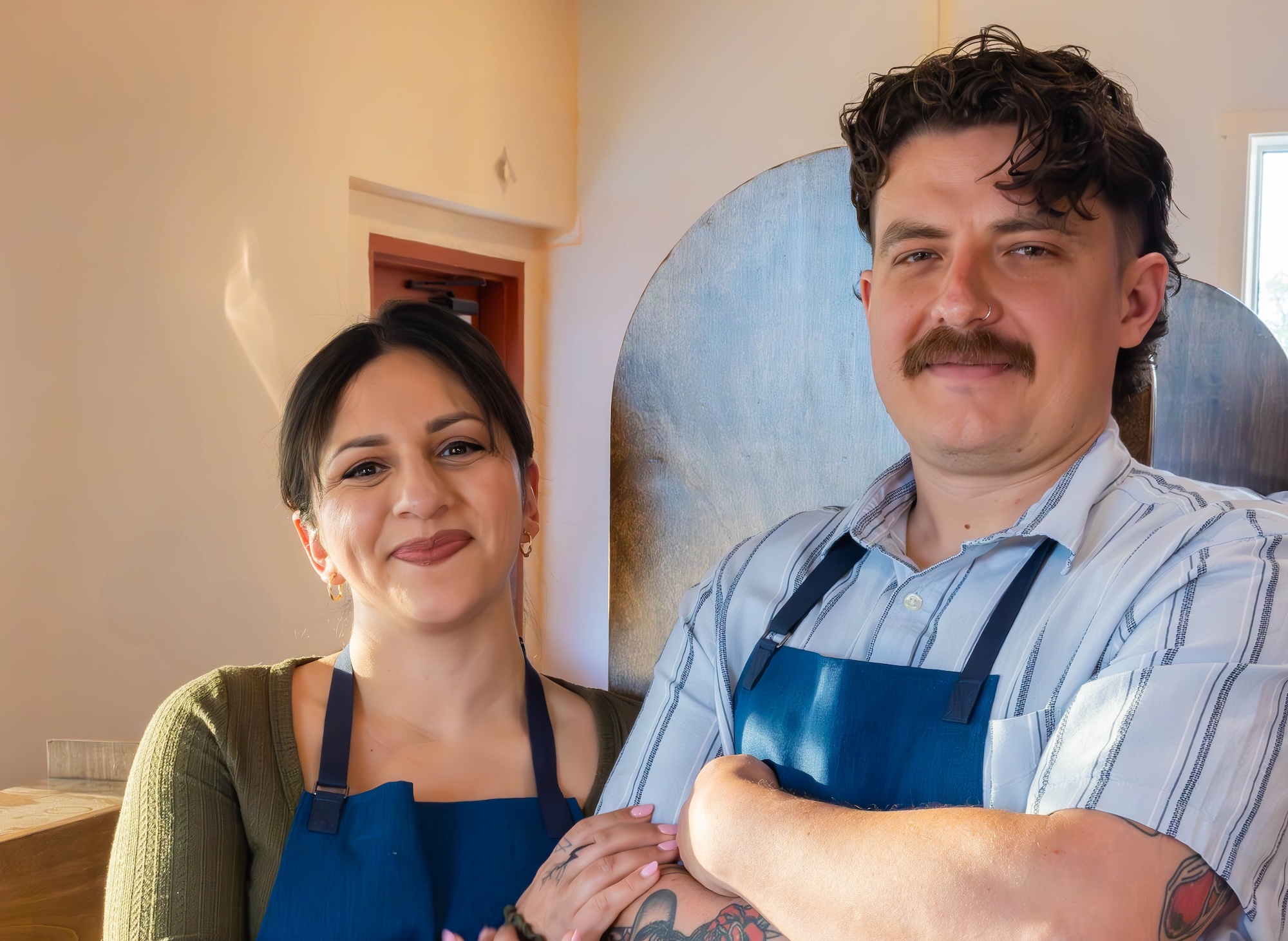 Chefs_and_co-owners_Ana_Aguilar_and_Josh_Cook.jpg