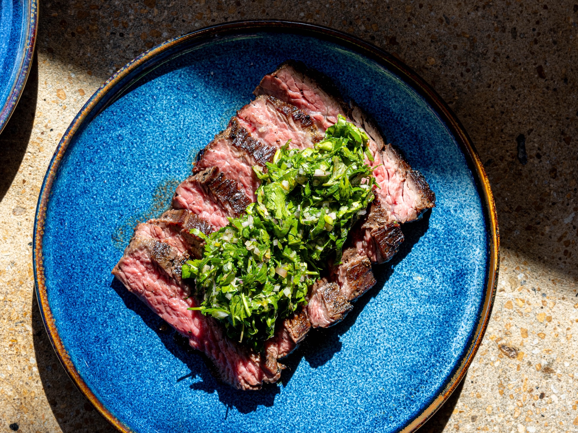 Churrasco_Steak.jpg