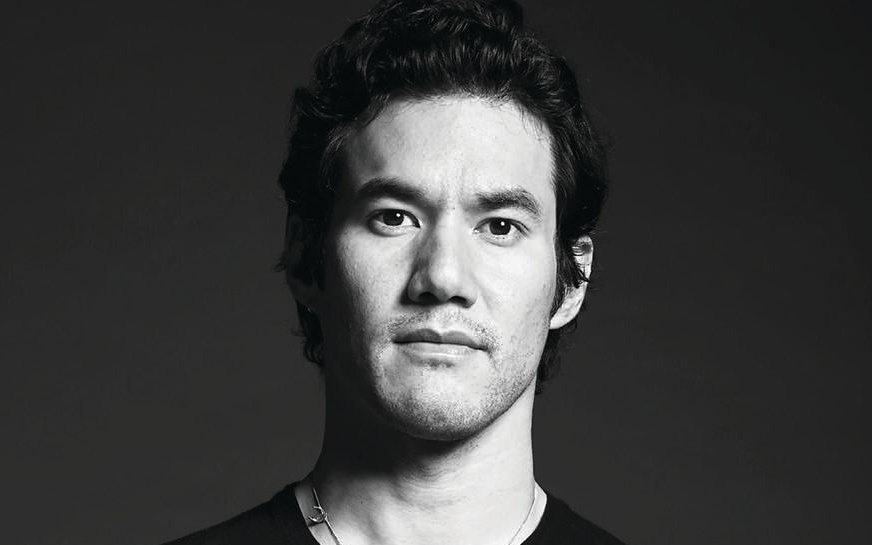 Design Maven Joseph Altuzarra Dishes His Favorite Equestrian-Inspired Home Accents