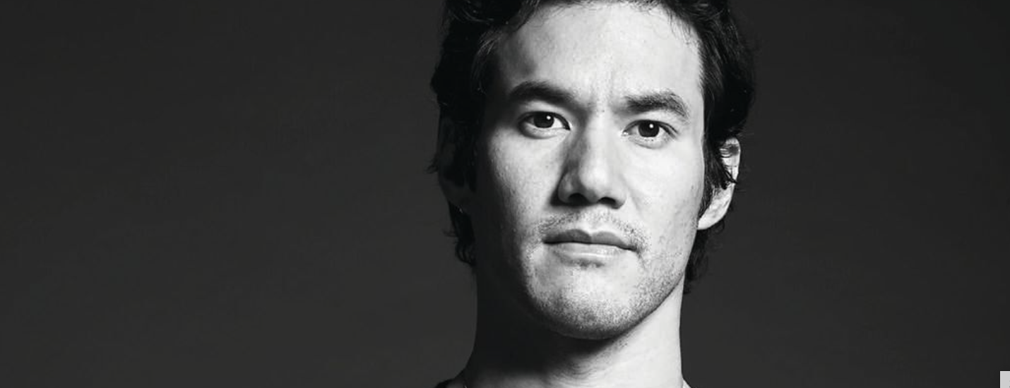 Design Maven Joseph Altuzarra Dishes His Favorite Equestrian-Inspired Home Accents