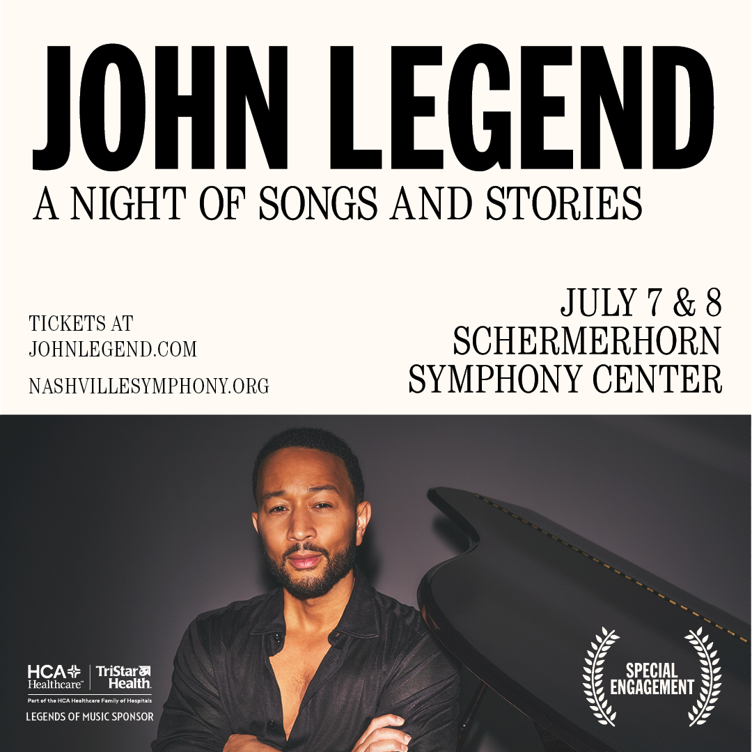 JohnLegend_Social-1080.jpg