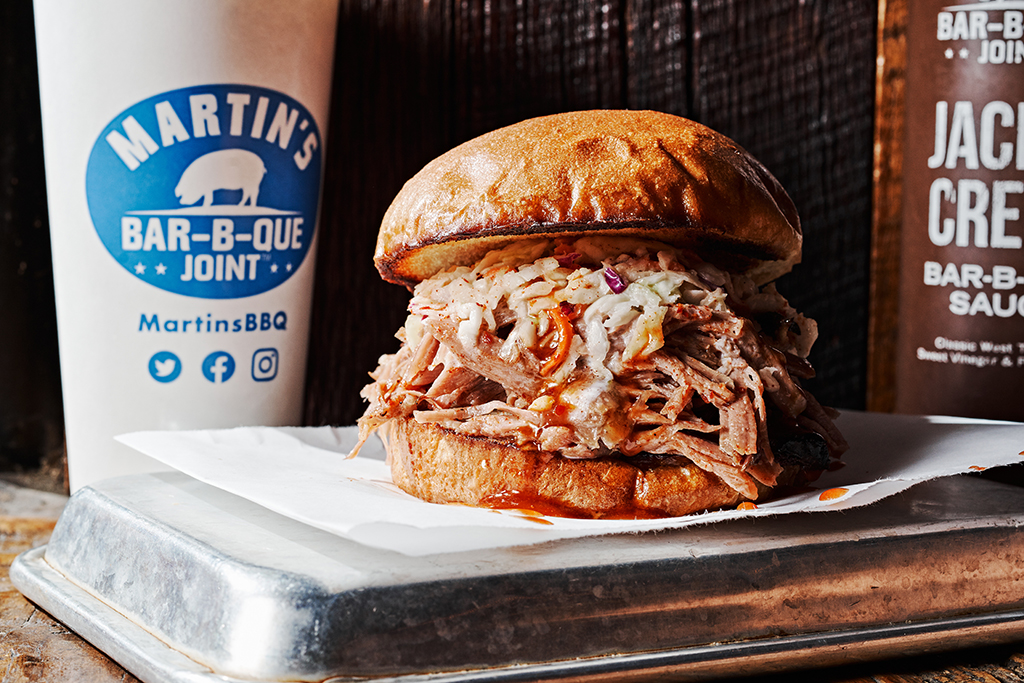 Martin_s_Bar-B-Que_Joint_Pulled_Pork_Sandwich_Courtesty_Andrew_Thomas_Lee-0004.jpg