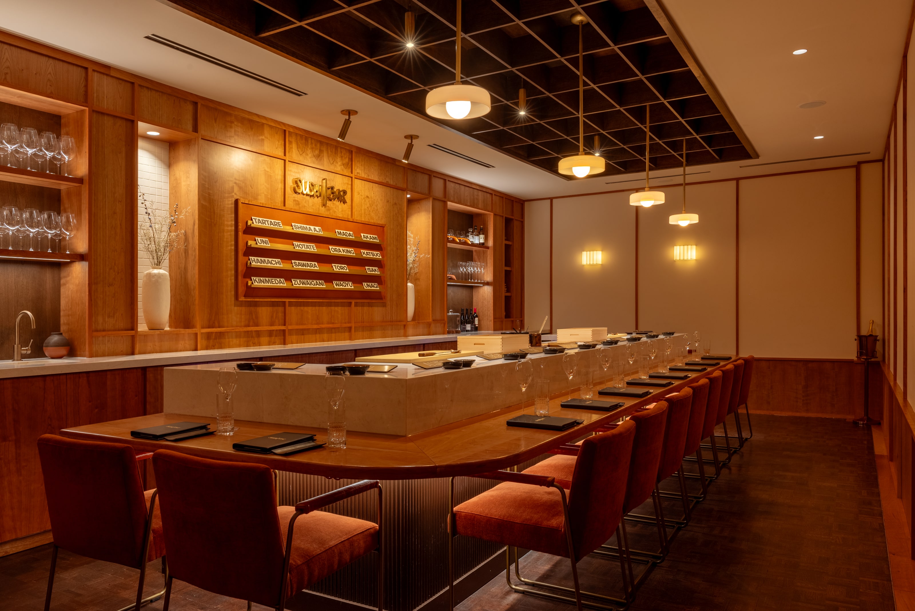 Nashville_Sushi_Bar_2.jpg