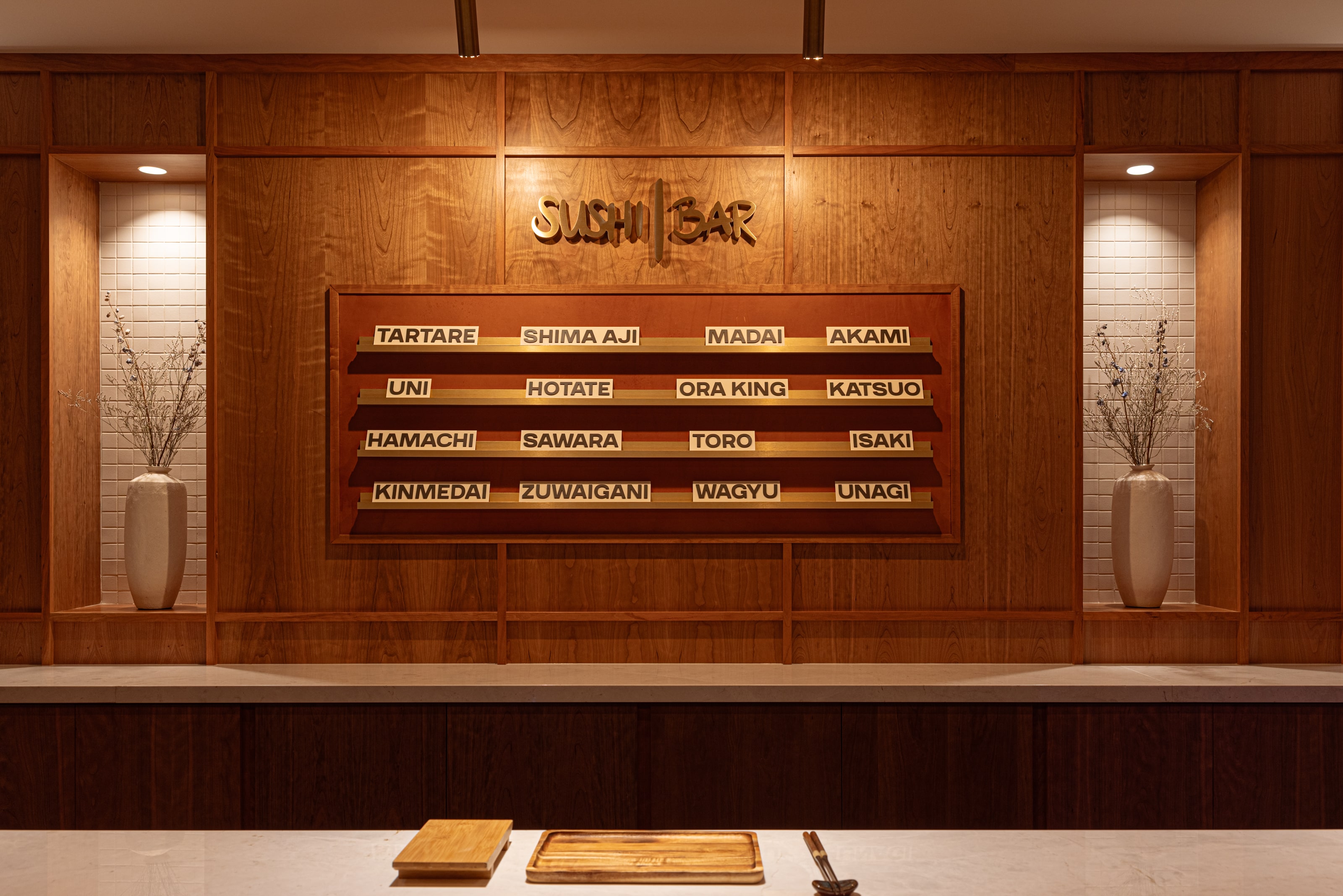 Nashville_Sushi_Bar_3.jpg
