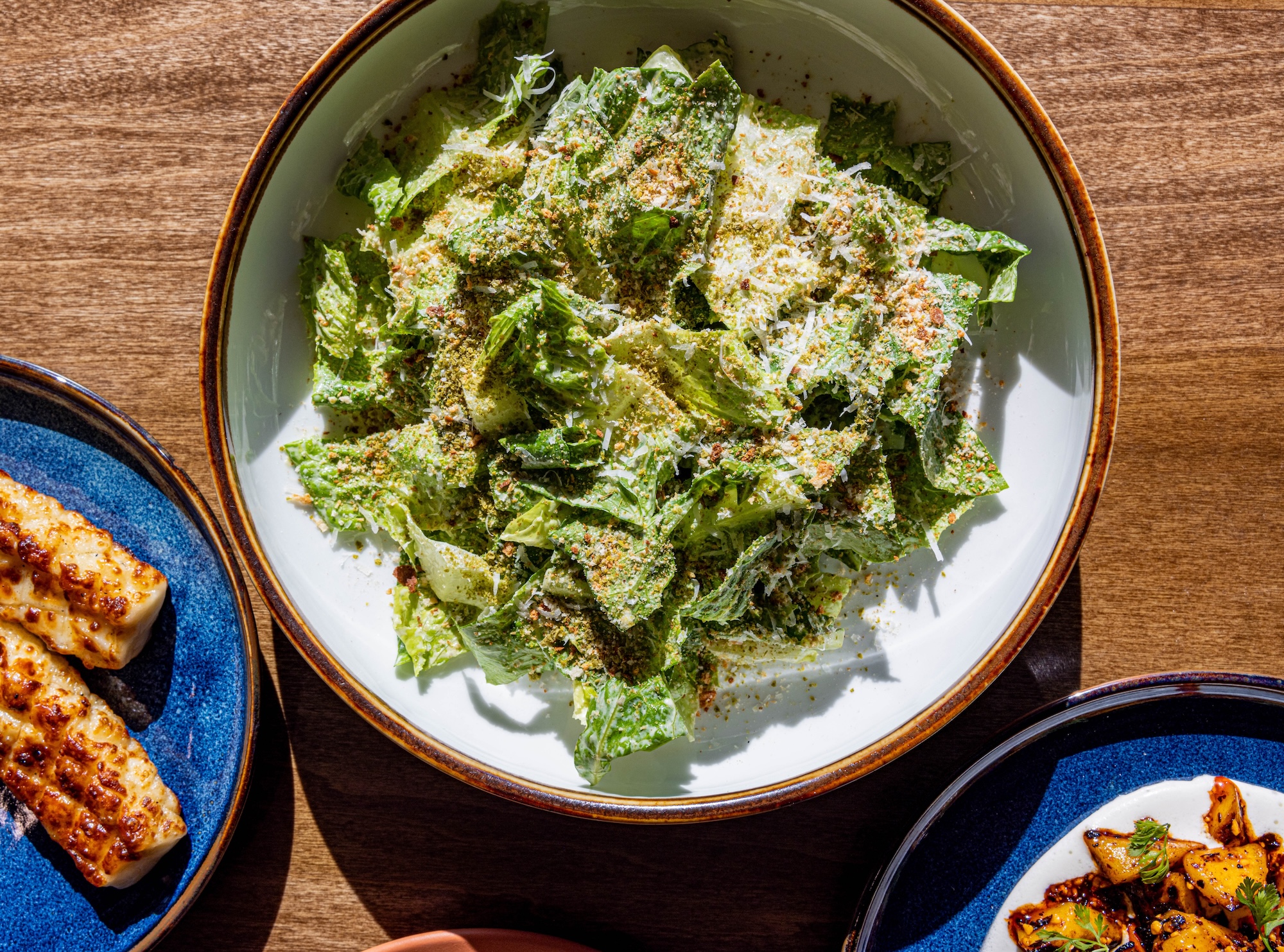 Poblano_Caesar_and_Bolillo_Crumble.jpg