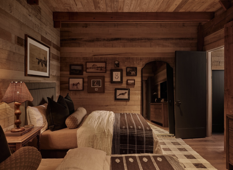 8 Best Local Interior Design Instagrams Inspirations We Love