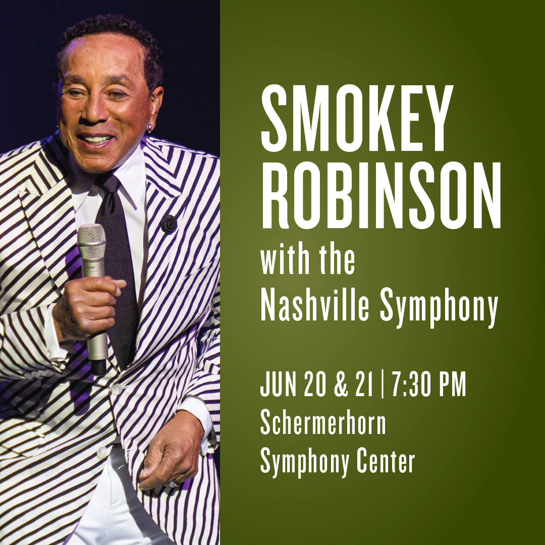 SmokeyRobinson_Announce_1080.jpg