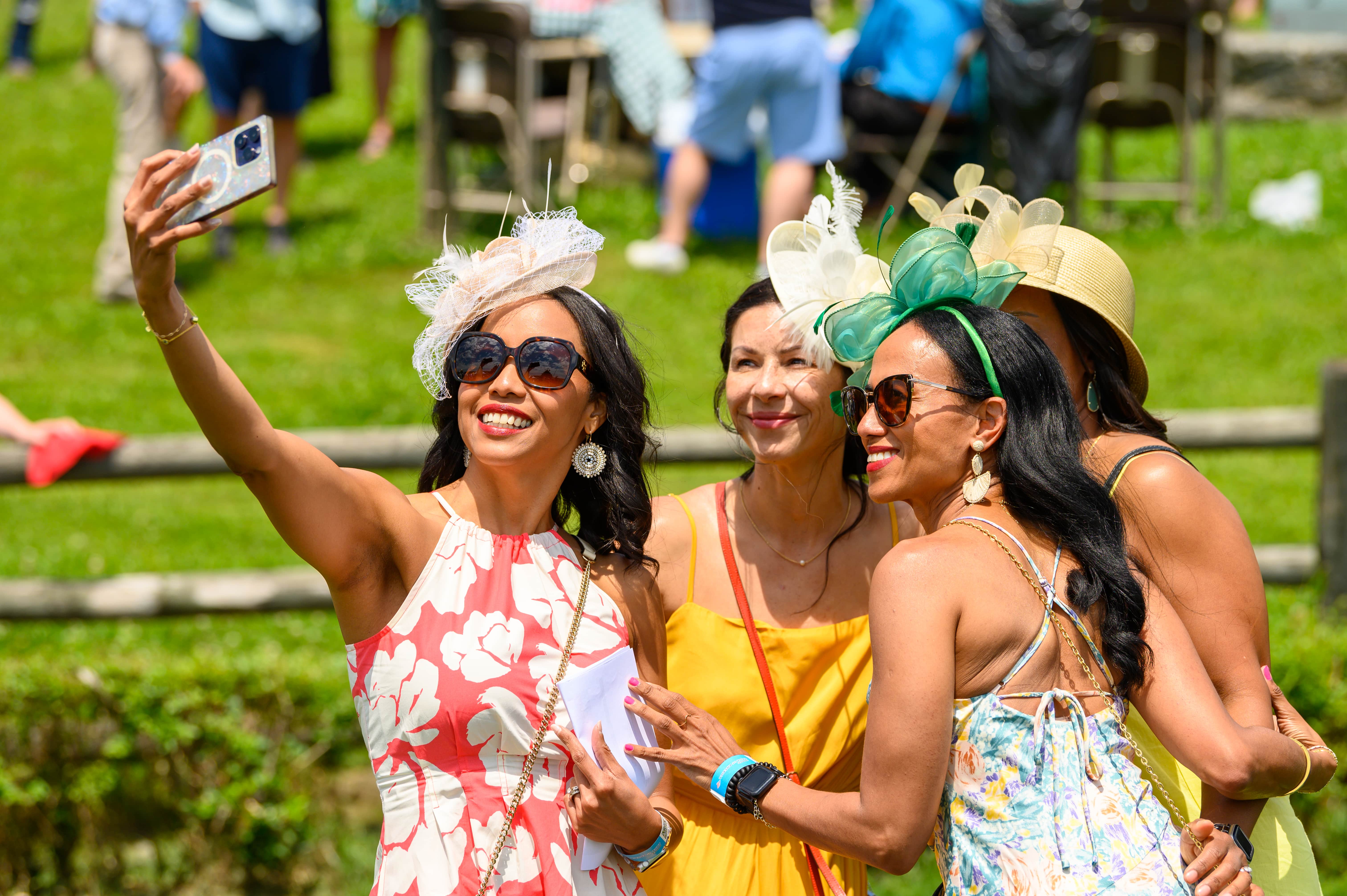 Steeplechase-254.jpg