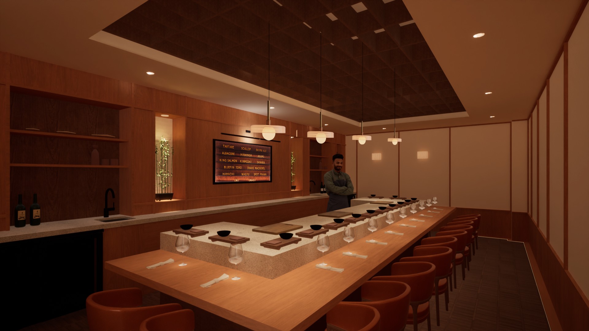 Sushi_Room_Rendering.jpg