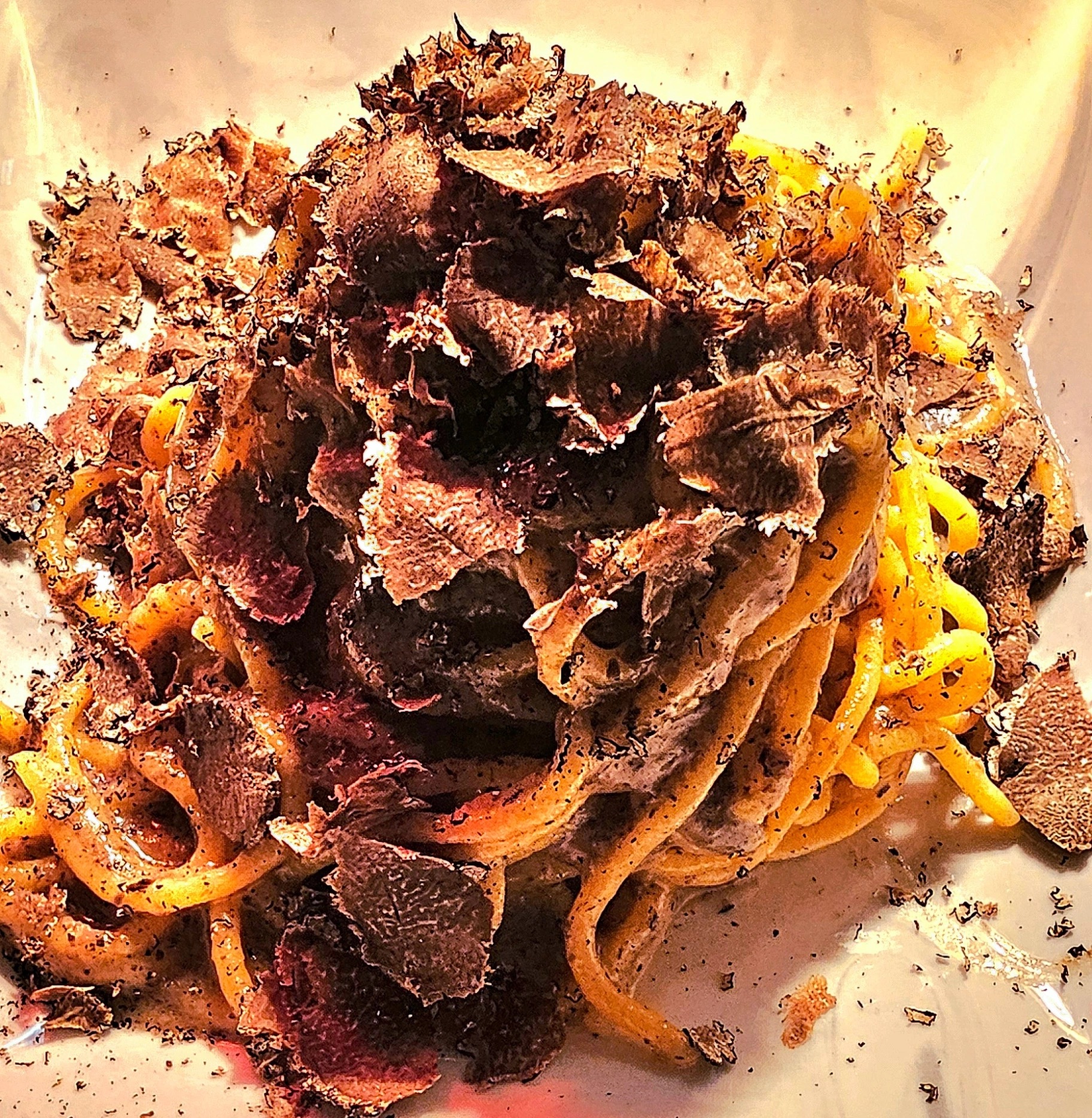 Tagliolini_Truffle.jpeg