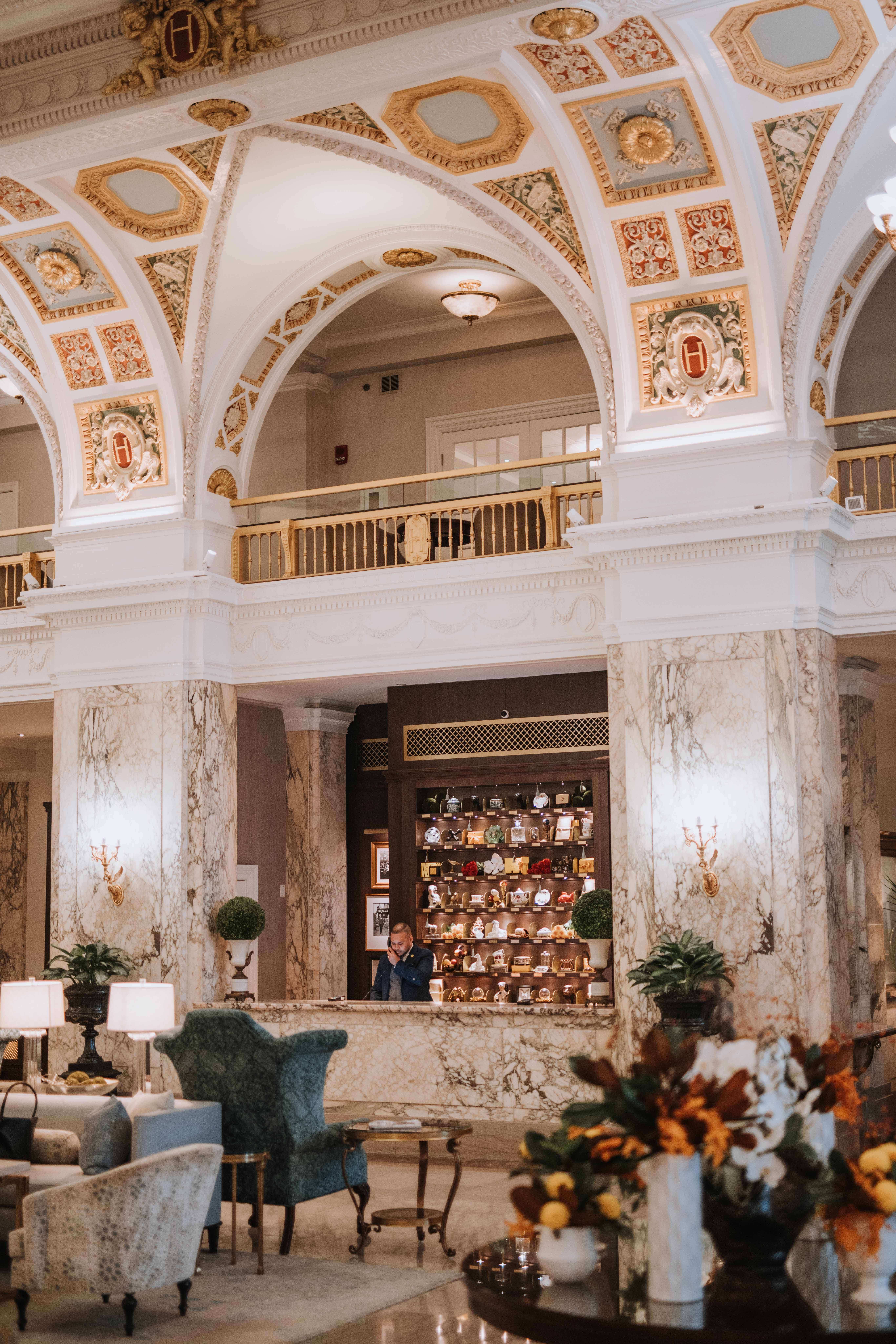 Will_Salkeld_Hermitage_Hotel_Nov_24_73.jpg