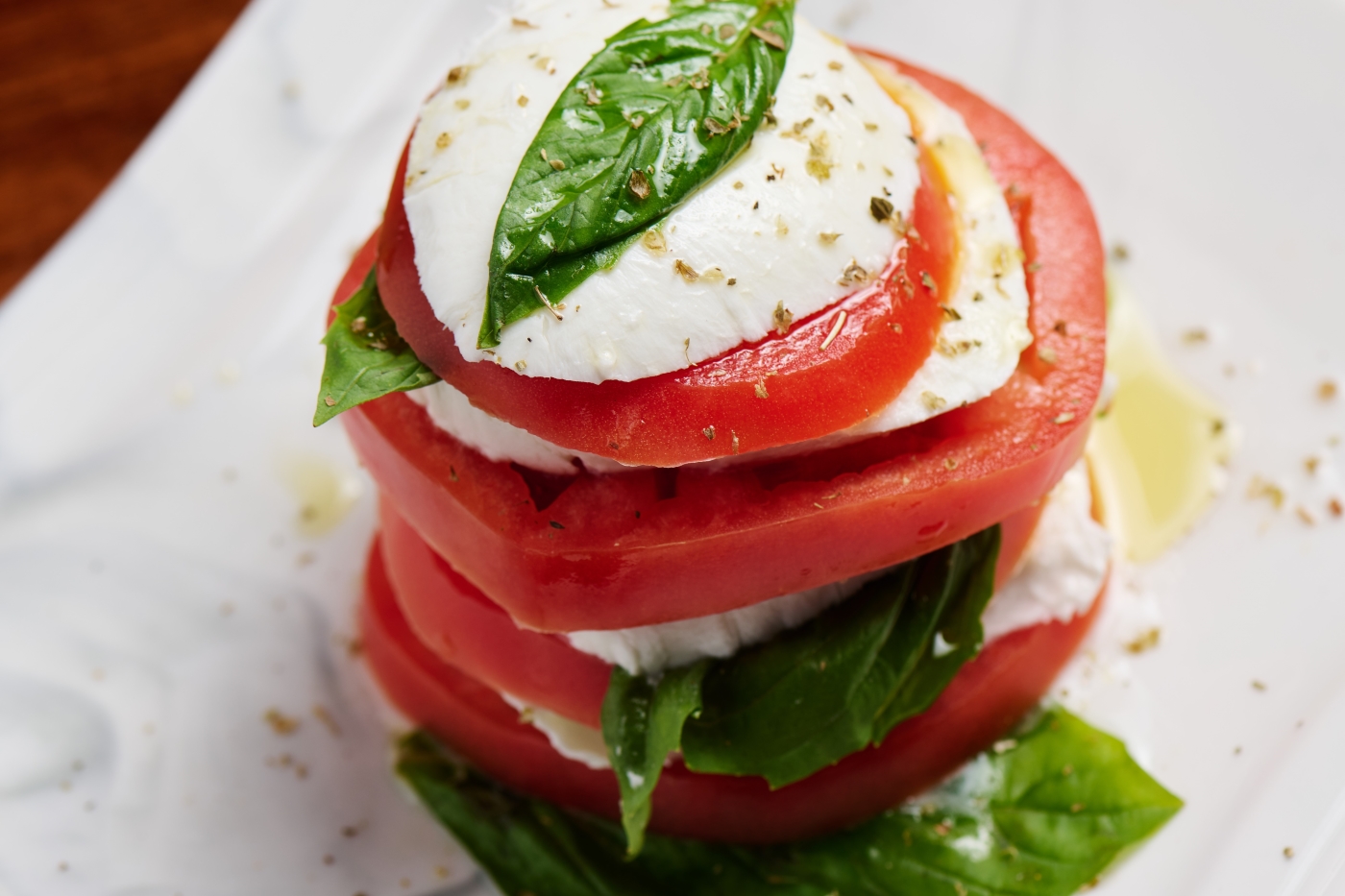 caprese.jpg