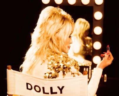 dollybeautyimagetwo.jpg