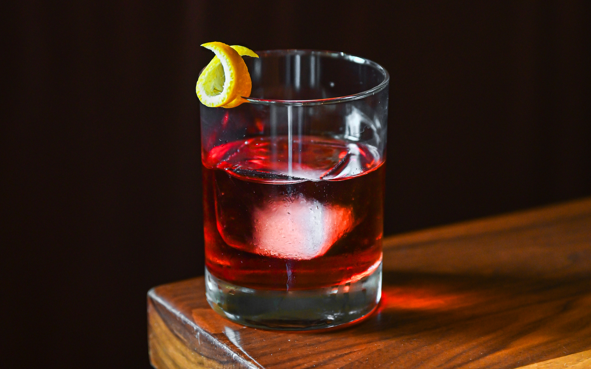 etchnegroni.jpg