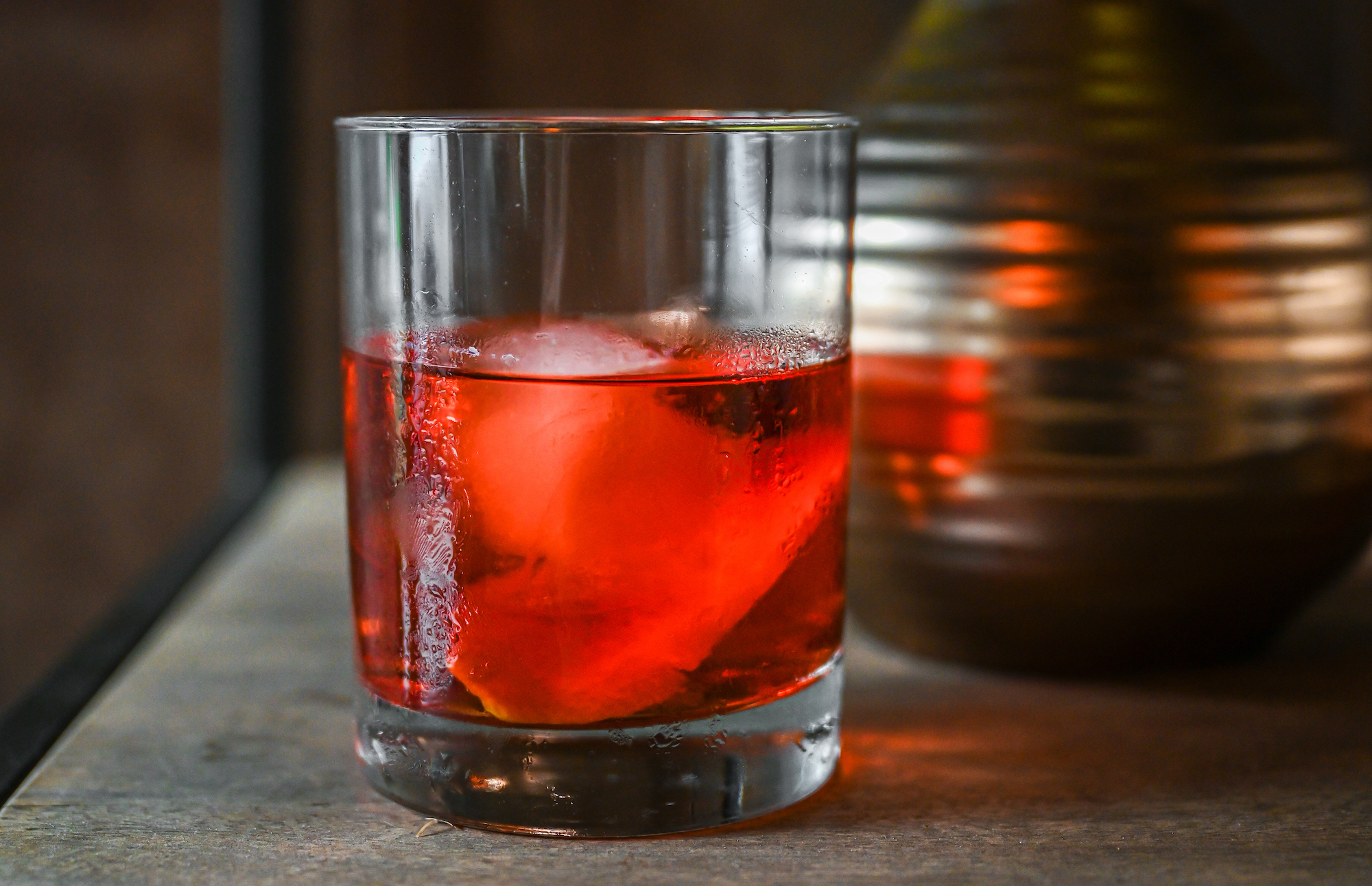 etcnegroni.jpg