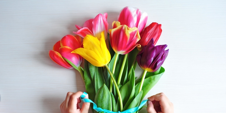 The 10 Best Mother's Day Brunches In Nashville