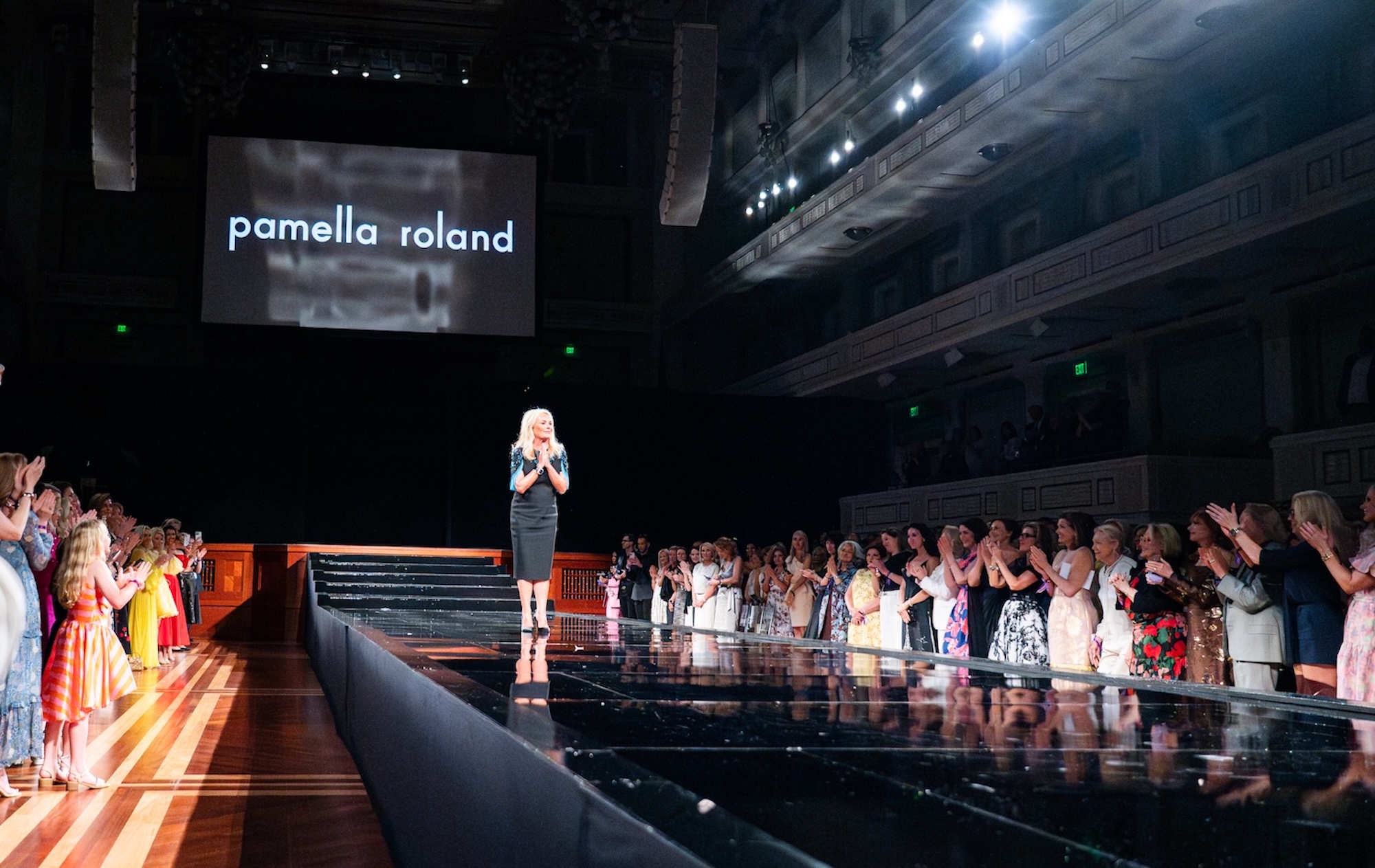 pamellaroland-0001.jpg