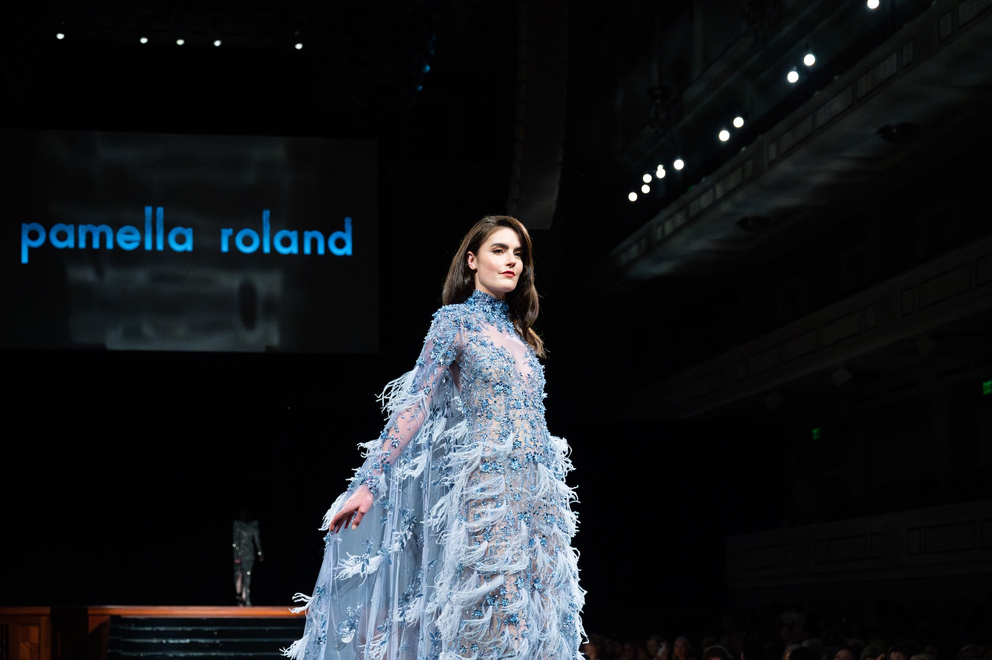 pamellarolandbluedress.jpg
