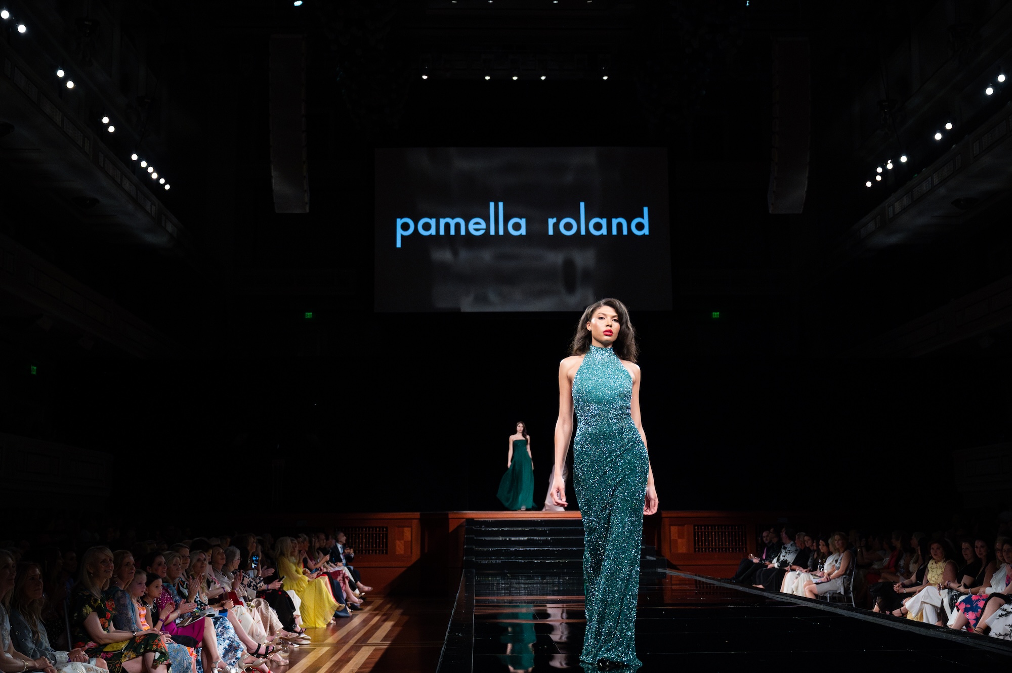 pamellarolandgreendress.jpg