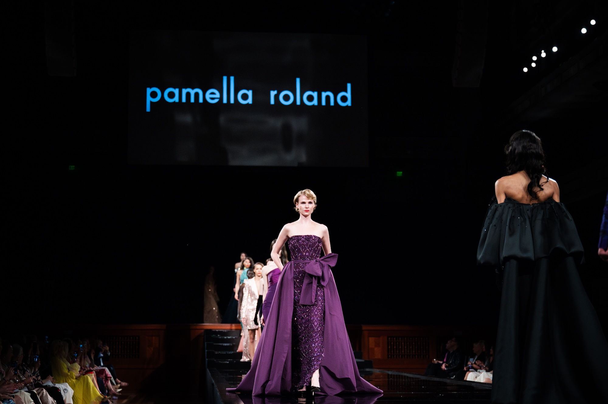 pamellarolandpurpledress.jpg