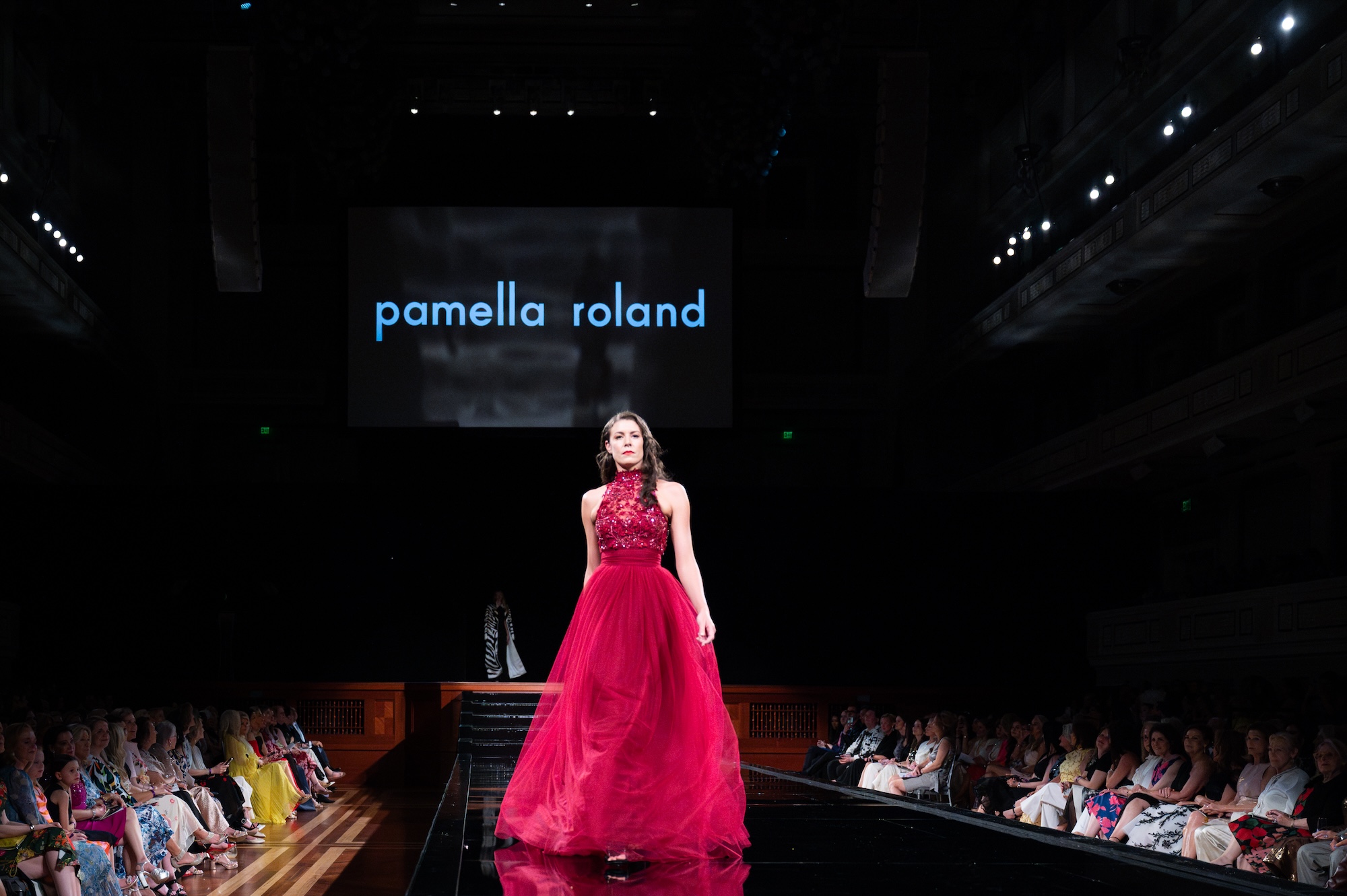pamellarolandreddress.jpg