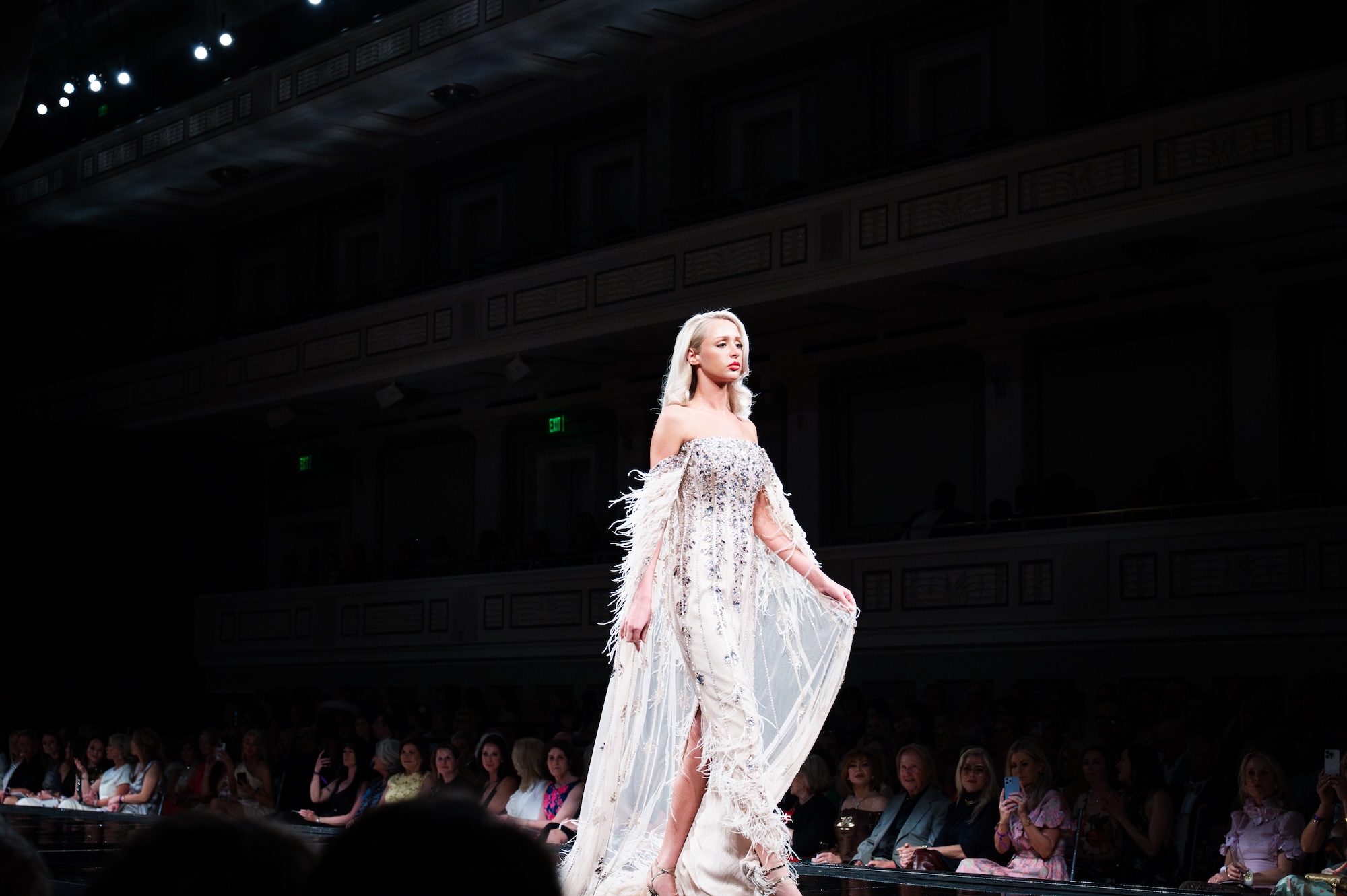 pamellarolandwhitedress.jpg