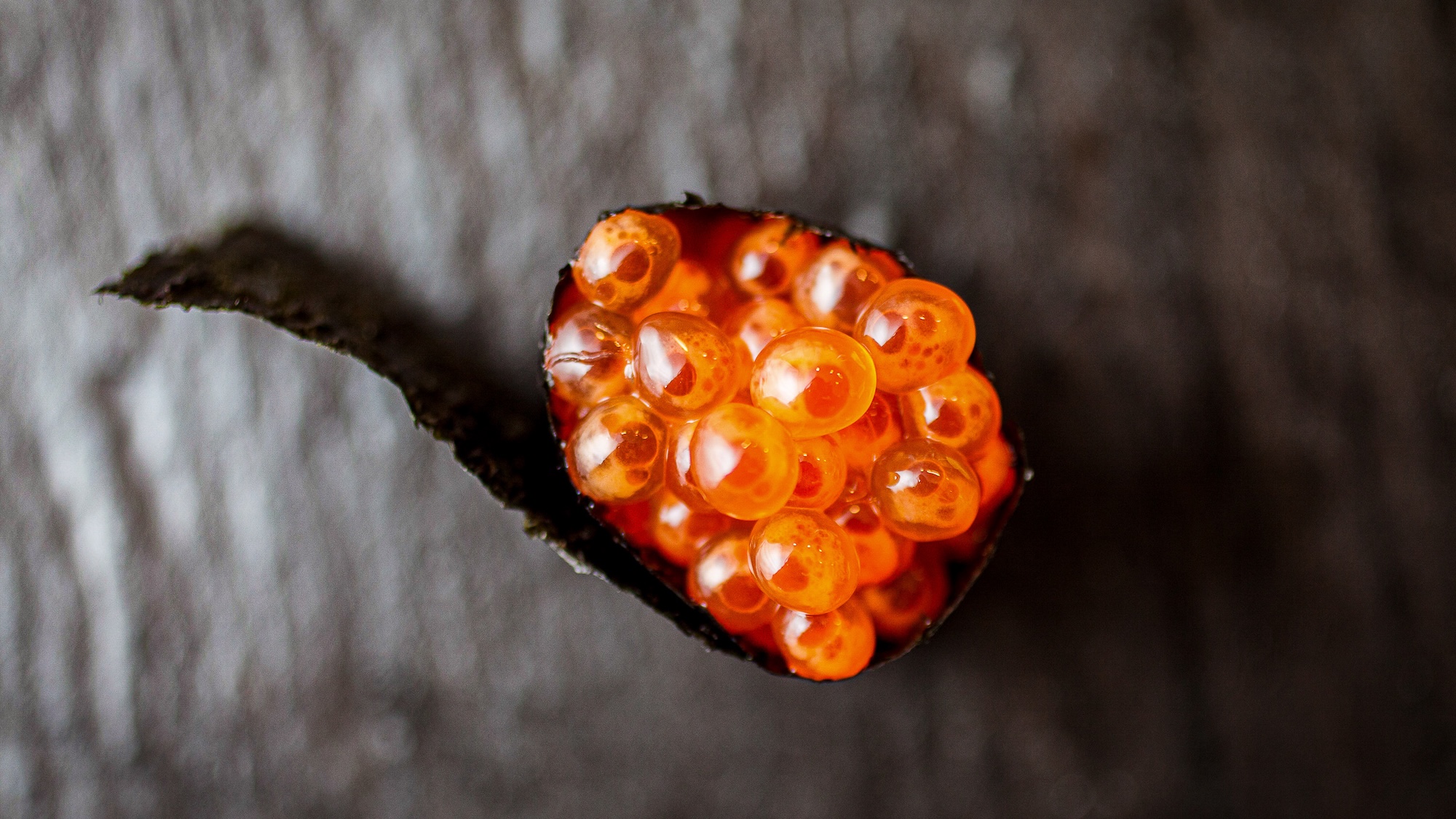 sushibyboutobiko.jpg